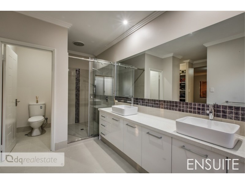 26 Huntington Parkway, Landsdale WA 6065