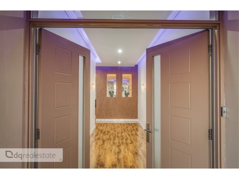 26 Huntington Parkway, Landsdale WA 6065