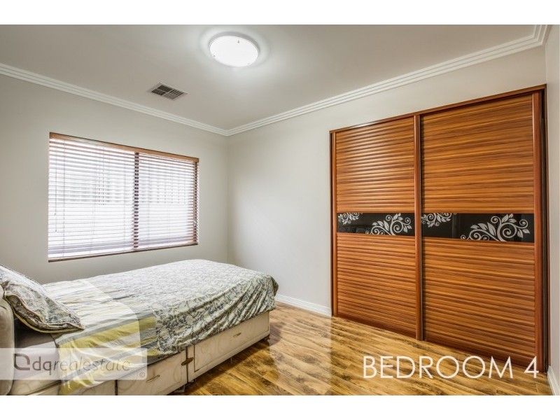 26 Huntington Parkway, Landsdale WA 6065