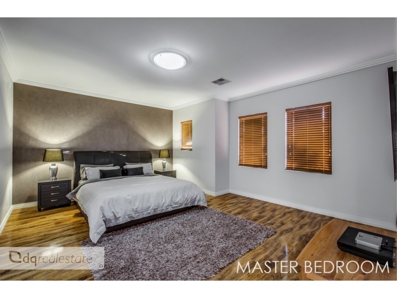 26 Huntington Parkway, Landsdale WA 6065