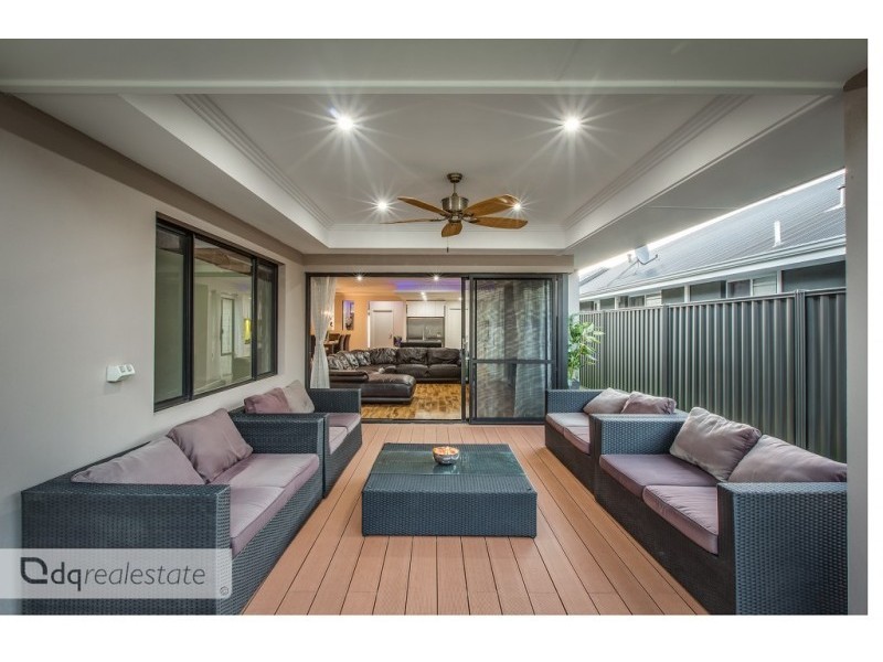 26 Huntington Parkway, Landsdale WA 6065