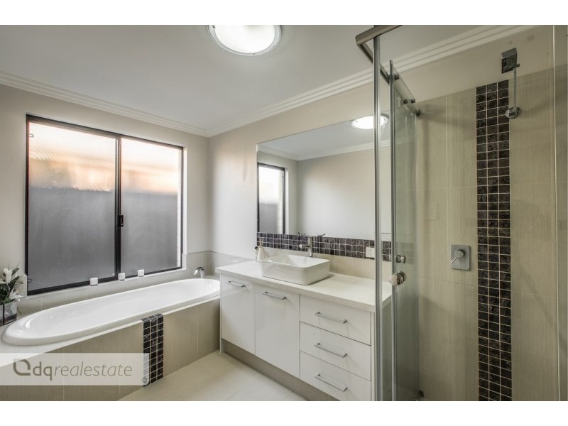 26 Huntington Parkway, Landsdale WA 6065