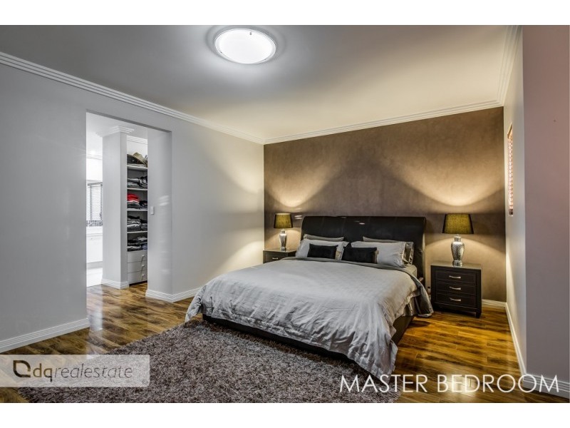 26 Huntington Parkway, Landsdale WA 6065