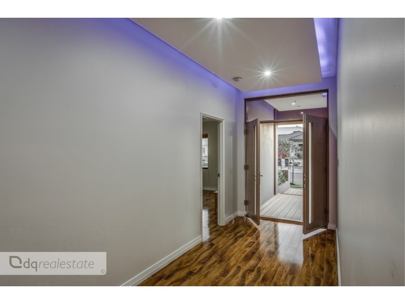 26 Huntington Parkway, Landsdale WA 6065