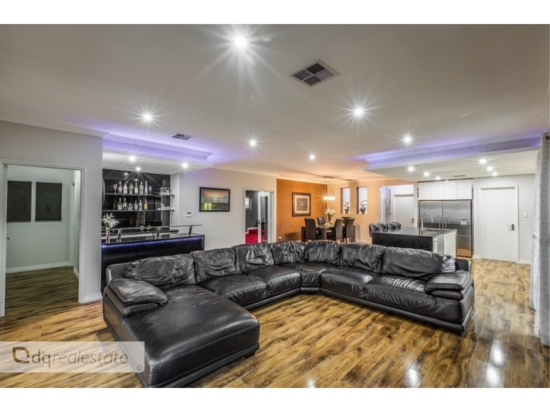 26 Huntington Parkway, Landsdale WA 6065