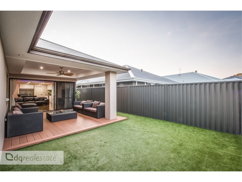 26 Huntington Parkway, Landsdale WA 6065