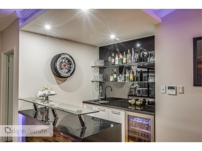 26 Huntington Parkway, Landsdale WA 6065