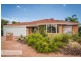 14 Woodlupine Rise, Woodvale WA 6026