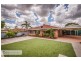 14 Woodlupine Rise, Woodvale WA 6026