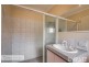 14 Woodlupine Rise, Woodvale WA 6026