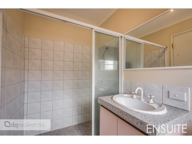 14 Woodlupine Rise, Woodvale WA 6026