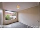 14 Woodlupine Rise, Woodvale WA 6026