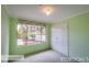 14 Woodlupine Rise, Woodvale WA 6026