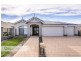 26 Jindalee Boulevard, Jindalee WA 6036