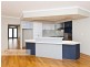 26 Jindalee Boulevard, Jindalee WA 6036