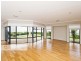 26 Jindalee Boulevard, Jindalee WA 6036