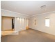 26 Jindalee Boulevard, Jindalee WA 6036