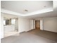 26 Jindalee Boulevard, Jindalee WA 6036