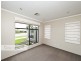 26 Jindalee Boulevard, Jindalee WA 6036