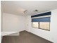 26 Jindalee Boulevard, Jindalee WA 6036