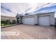 26 Jindalee Boulevard, Jindalee WA 6036
