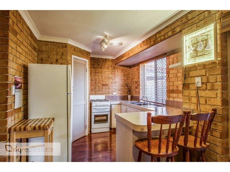 21 Aristos Way, Marangaroo WA 6064