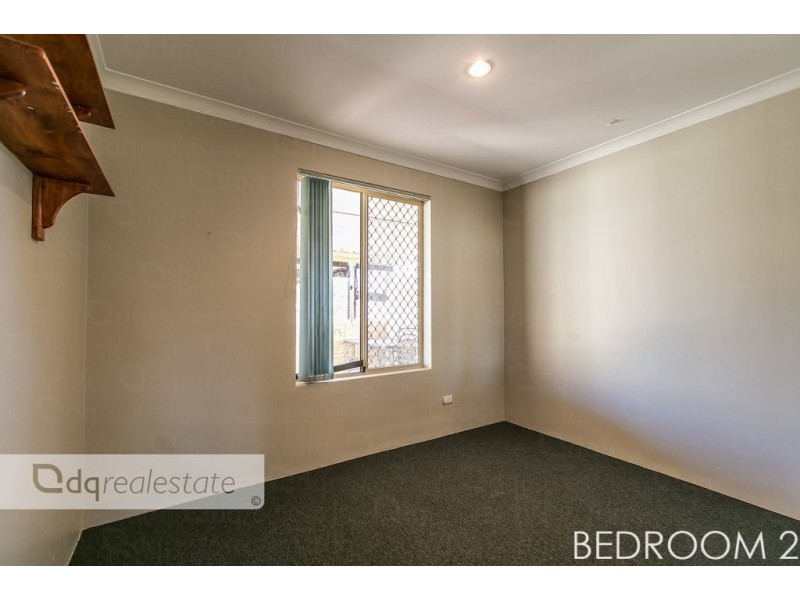 21 Aristos Way, Marangaroo WA 6064