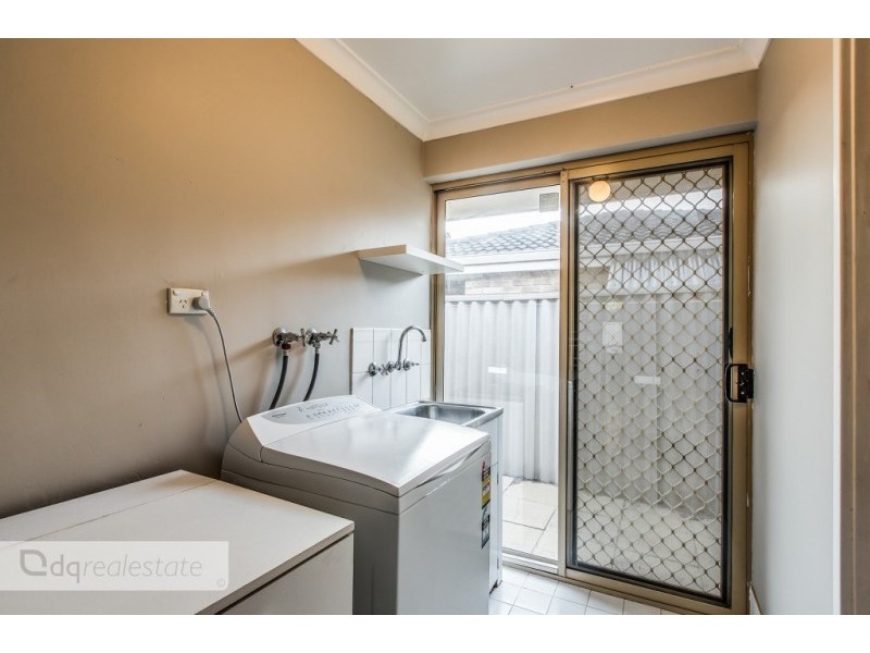 21 Aristos Way, Marangaroo WA 6064