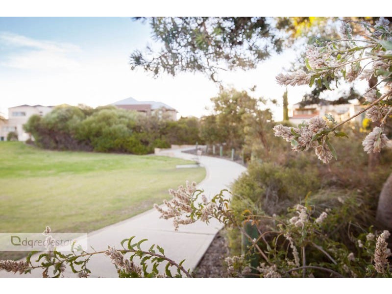 18 Hersey Parkway, Landsdale WA 6065