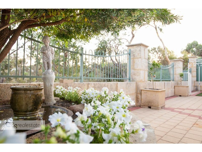 18 Hersey Parkway, Landsdale WA 6065