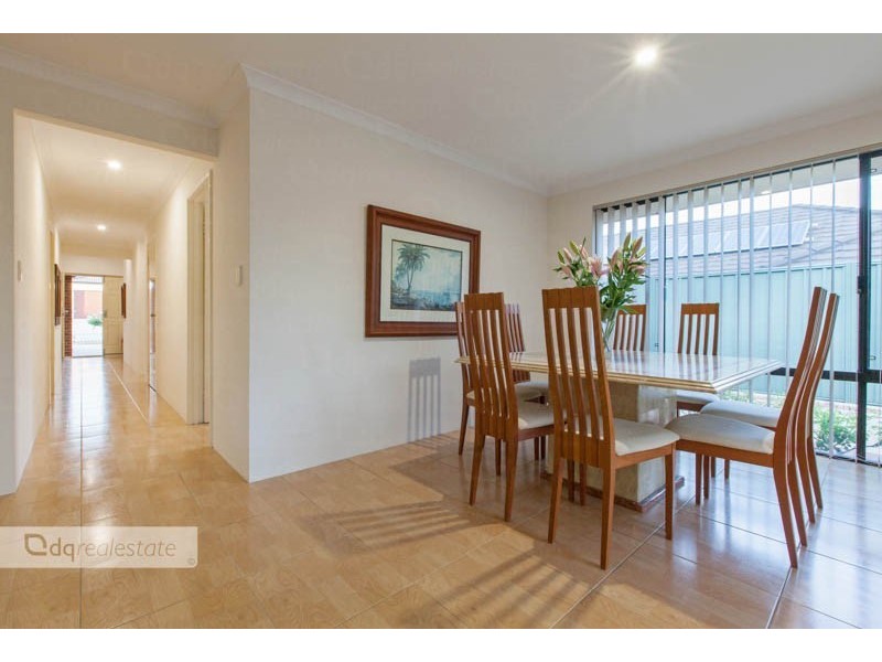 18 Hersey Parkway, Landsdale WA 6065