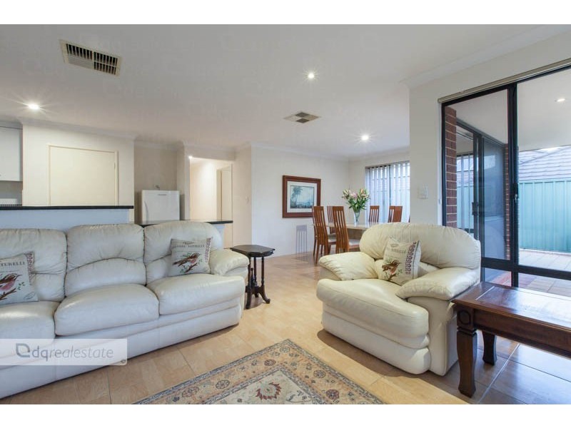 18 Hersey Parkway, Landsdale WA 6065