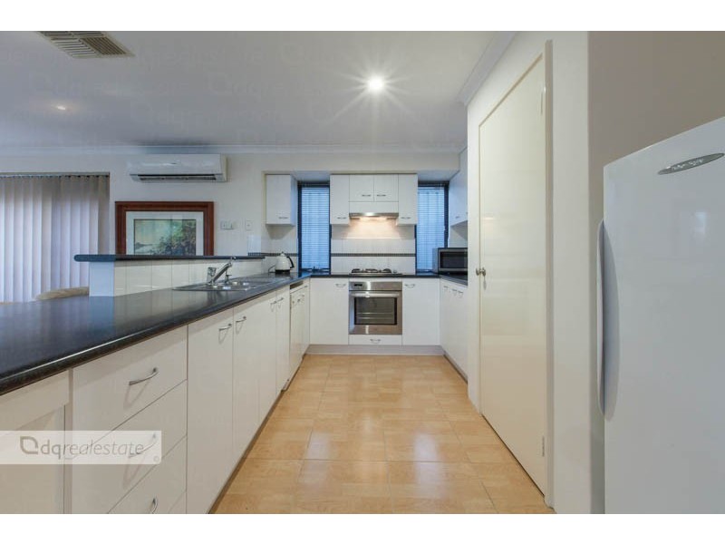 18 Hersey Parkway, Landsdale WA 6065