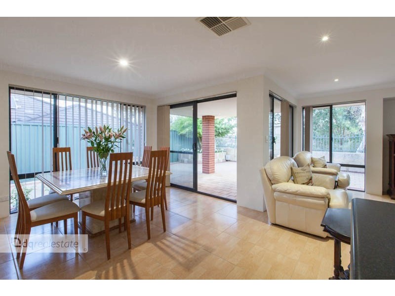 18 Hersey Parkway, Landsdale WA 6065