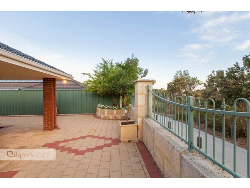 18 Hersey Parkway, Landsdale WA 6065