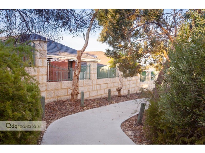 18 Hersey Parkway, Landsdale WA 6065