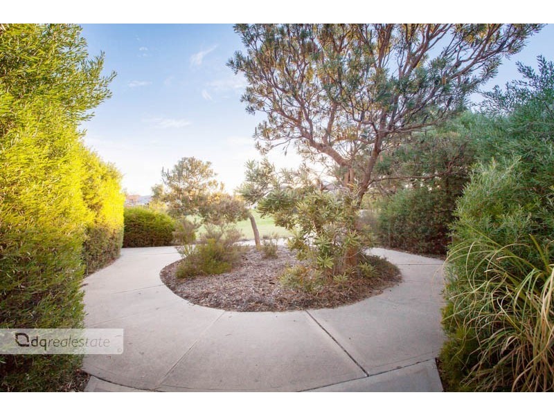 18 Hersey Parkway, Landsdale WA 6065