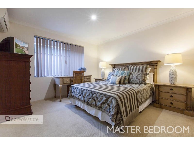 18 Hersey Parkway, Landsdale WA 6065