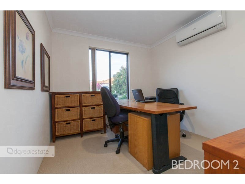 18 Hersey Parkway, Landsdale WA 6065