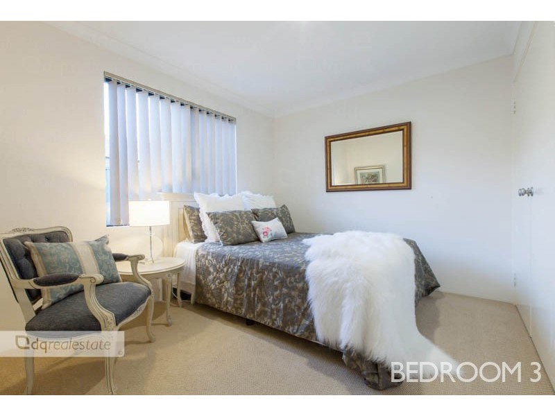 18 Hersey Parkway, Landsdale WA 6065