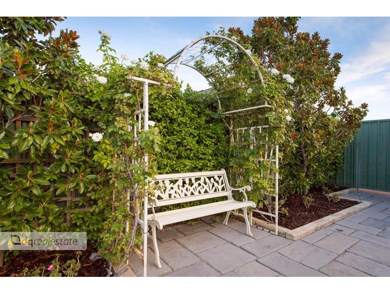 18 Hersey Parkway, Landsdale WA 6065