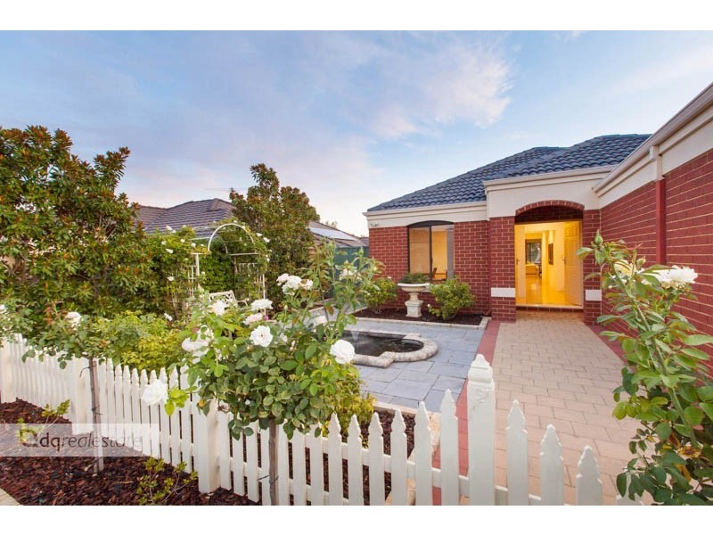 18 Hersey Parkway, Landsdale WA 6065