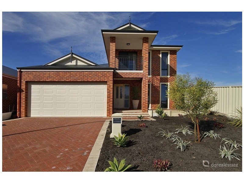 23 Roslin Road Regent Waters, Wanneroo WA 6065