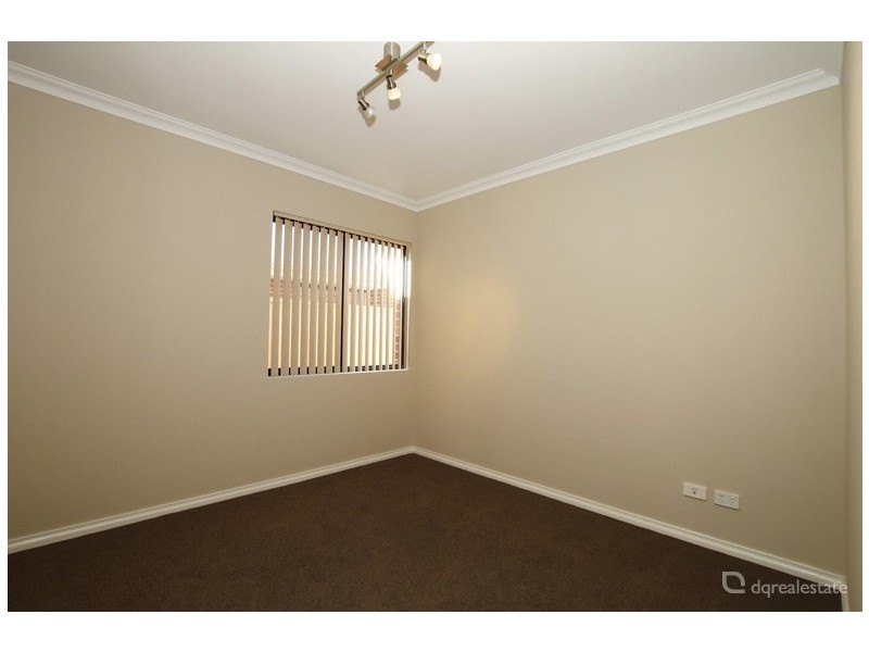 23 Roslin Road Regent Waters, Wanneroo WA 6065