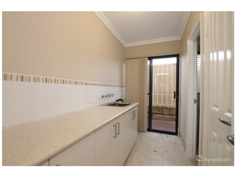 23 Roslin Road Regent Waters, Wanneroo WA 6065