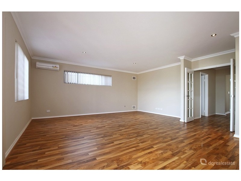 23 Roslin Road Regent Waters, Wanneroo WA 6065