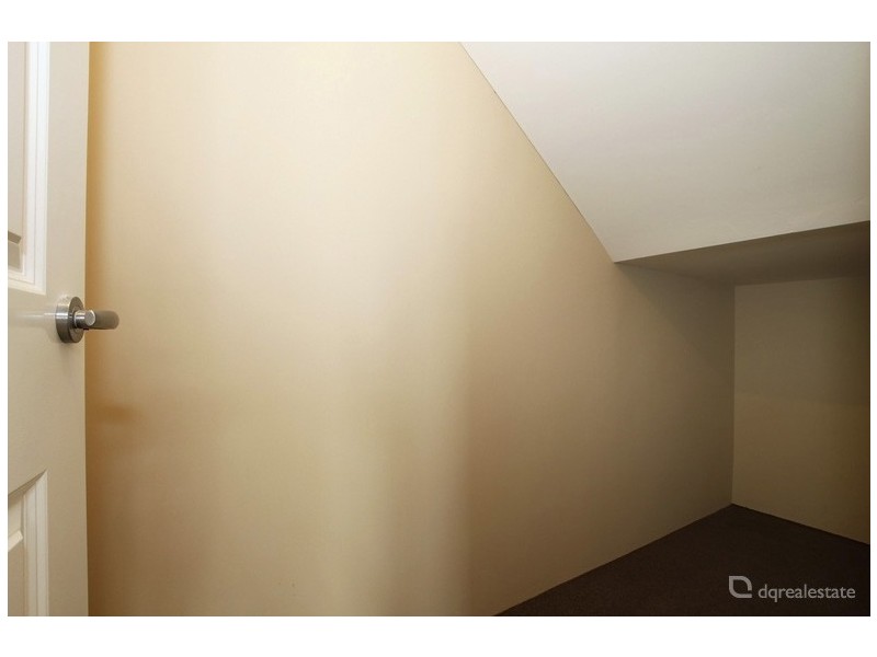 23 Roslin Road Regent Waters, Wanneroo WA 6065