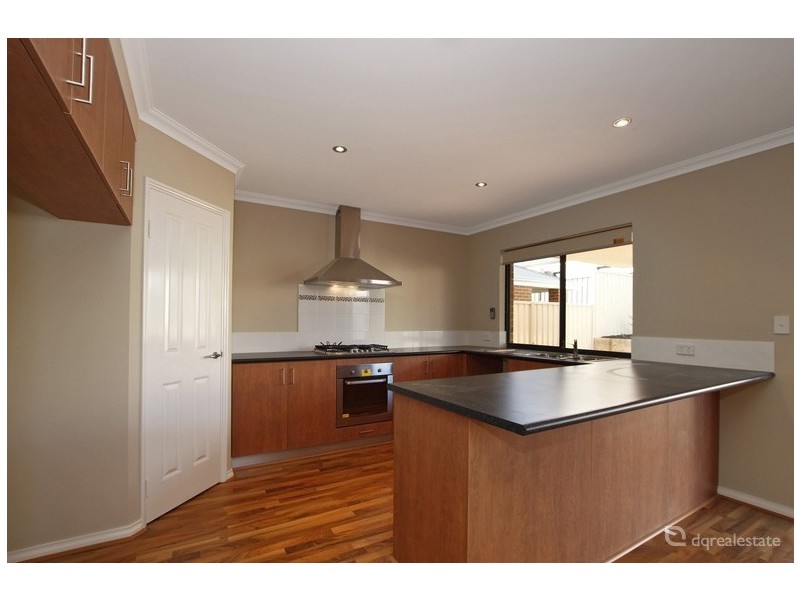 23 Roslin Road Regent Waters, Wanneroo WA 6065