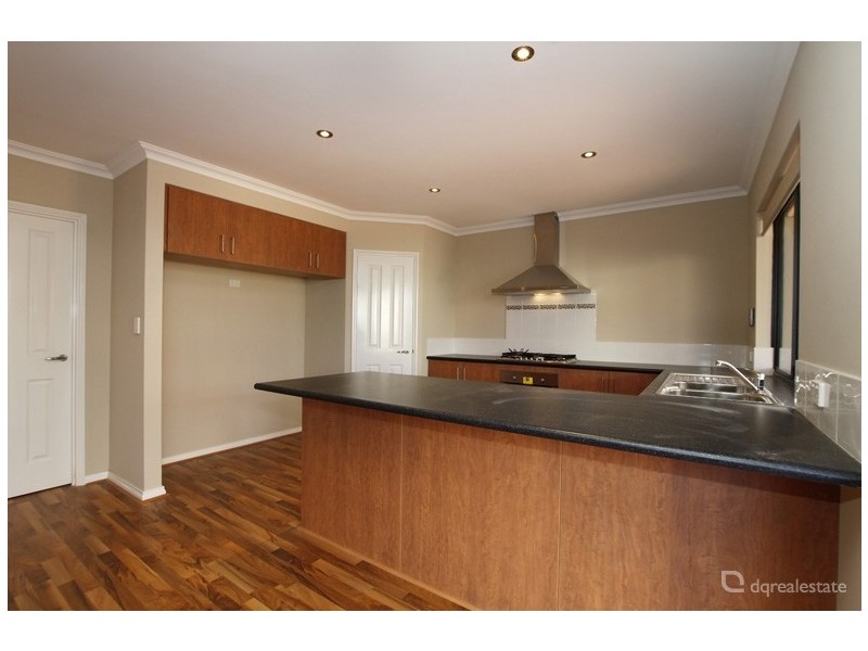 23 Roslin Road Regent Waters, Wanneroo WA 6065