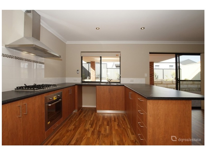 23 Roslin Road Regent Waters, Wanneroo WA 6065